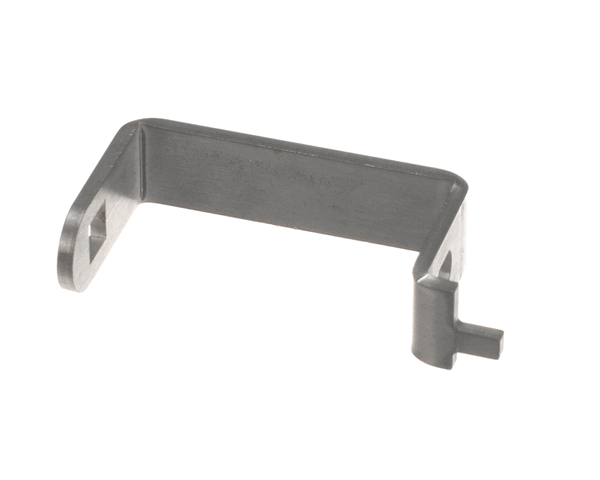 Wells P2-Z14654 Handle, Ball Valve (WELP2-Z14654)