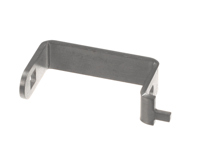 Wells P2-Z14654 Handle, Ball Valve (WELP2-Z14654)