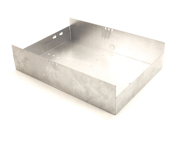 Wells P2-Z15395 Pan, Element Ss206 (WELP2-Z15395)