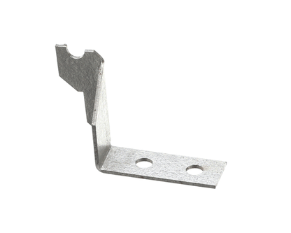 Wells P2-Z16036 Clamp, Bulb (WELP2-Z16036)