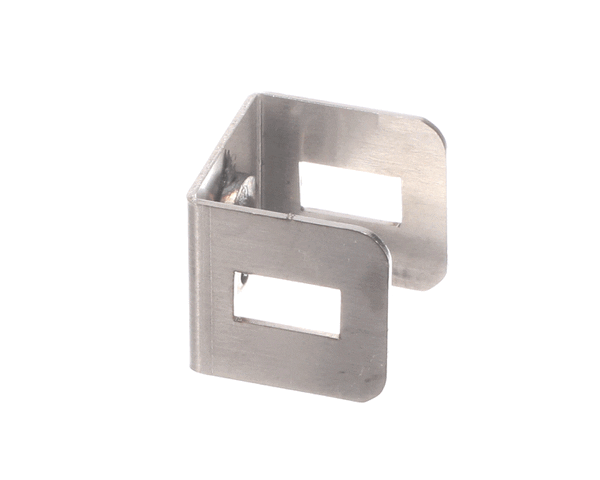 Wells P2-Z17058 Bracket, Arm Extension (WELP2-Z17058)