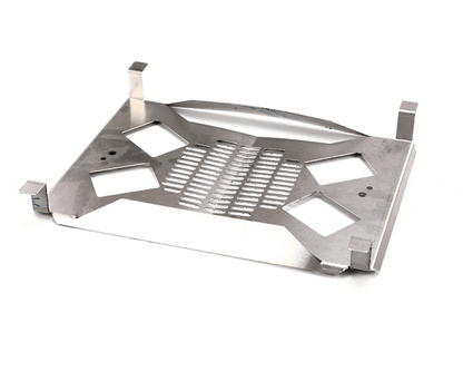 Wells P2-Z18364 Air Baffle, Mdw (WELP2-Z18364)
