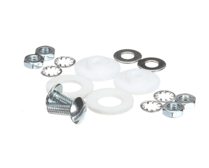 Wells Ps-304943 Kit,H2O Level Sensor (WELPS-304943)