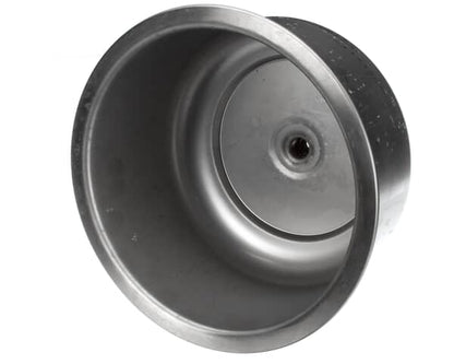Wells Ps-Wl0779 Ss10D Kit, 6.5 Deep Pot (WELPS-WL0779)