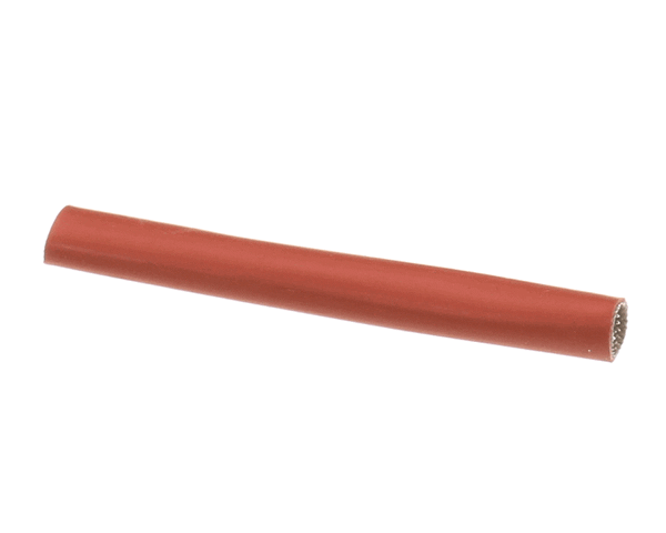 Wells Sb8-Z20072 Sleeving-1.5" Hitemp Silc (WELSB8-Z20072)