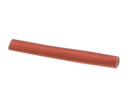 Wells Sb8-Z20072 Sleeving-1.5" Hitemp Silc (WELSB8-Z20072)