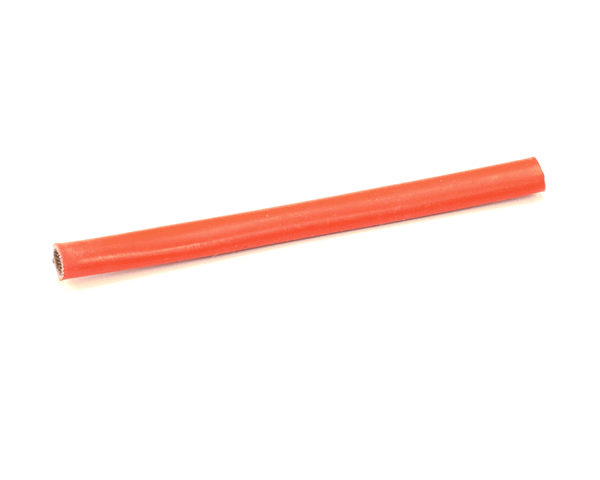 Wells WELSB8-Z20073 Sleeving-3.8 inches-Hitemp Silc (WELSB8-Z20073)