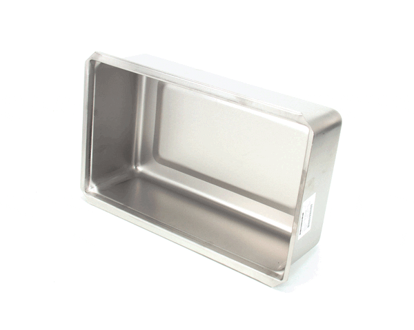 Wells Sc8-46840 Pan Insert Drawer Rwhd (WELSC8-46840)