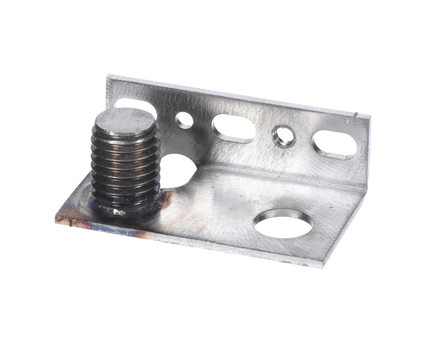 Wells Sf6-43896 Bot Assy Door M4200 (WELSF6-43896)
