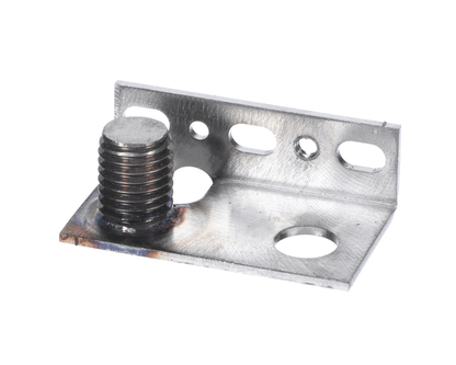 Wells Sf6-43896 Bot Assy Door M4200 (WELSF6-43896)