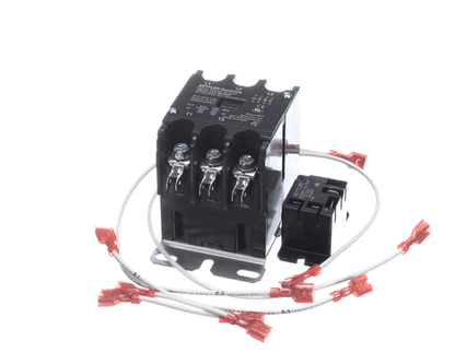Wells Sf6-Wl1067 M42004 Esafe2 Rplcmnt Kit (WELSF6-WL1067)