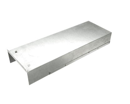 Wells Sg7-Wl0133 Grease Tray Assy. (WELSG7-WL0133)
