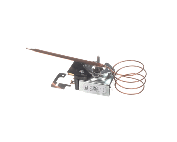 Wells Sg7-Wl0335 Thermostat W/ 300F Stop (WELSG7-WL0335)