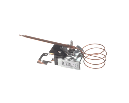 Wells Sg7-Wl0335 Thermostat W/ 300F Stop (WELSG7-WL0335)
