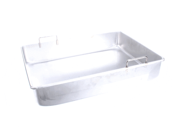 Wells Sh6-35593 Pan Grease B44-50 20174 (WELSH6-35593)
