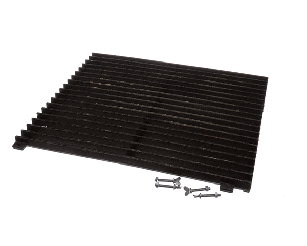 Wells Sh6-38623 Grate, Broiler B44/B50 (WELSH6-38623)