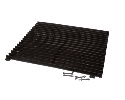 Wells Sh6-38623 Grate, Broiler B44/B50 (WELSH6-38623)