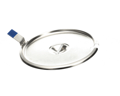 Wells Sj5-47564 Lid Assy Soup Cooker Mc D (WELSJ5-47564)