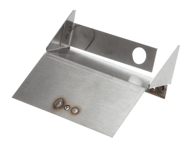 Wells Sm3-302671 Baffle Interlok Bracket A (WELSM3-302671)