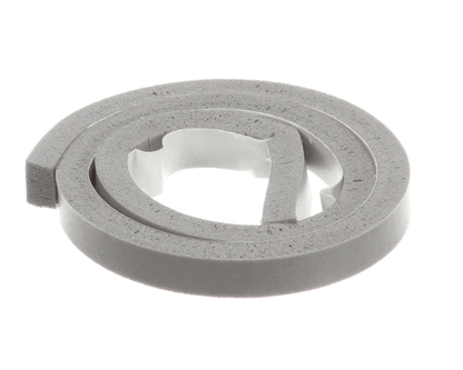 Wells Sm3-302772 Gasket Sil Tape 3/8W X 15 (WELSM3-302772)