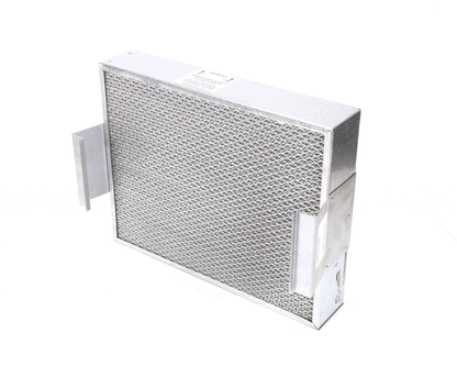 Wells Sm3-302775 Filterpack Assy Univ Hood (WELSM3-302775)