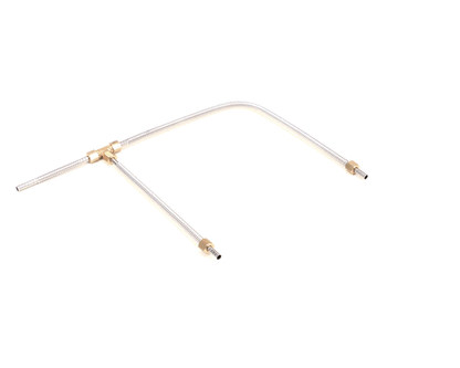 Wells Sn1-307594 Tubing Assy Vacuum Univ H (WELSN1-307594)