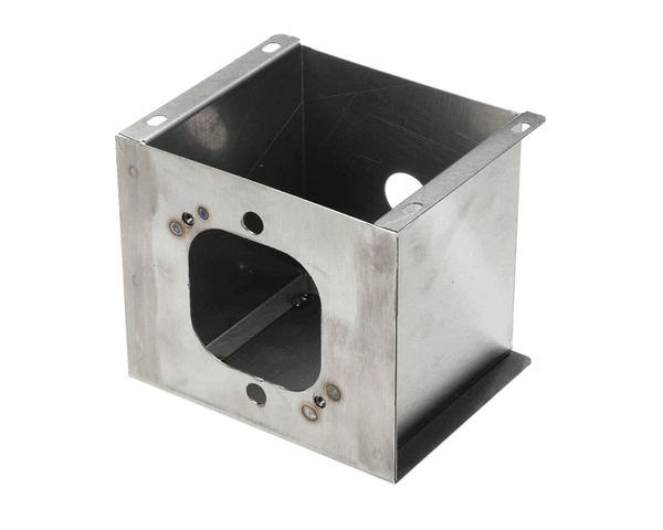 Wells Sn1-Wl0126 Box, Manual Pull Assembly (WELSN1-WL0126)