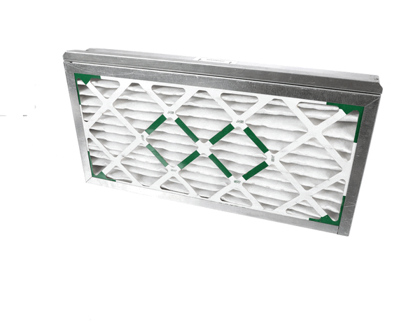 Wells Sn1-Wl0652 Filter Pack Assembly (WELSN1-WL0652)