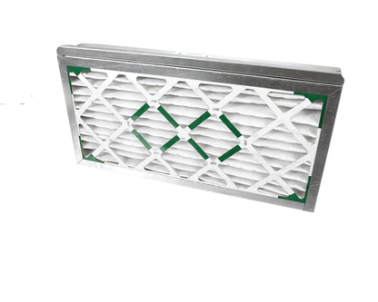 Wells Sn1-Wl0652 Filter Pack Assembly (WELSN1-WL0652)