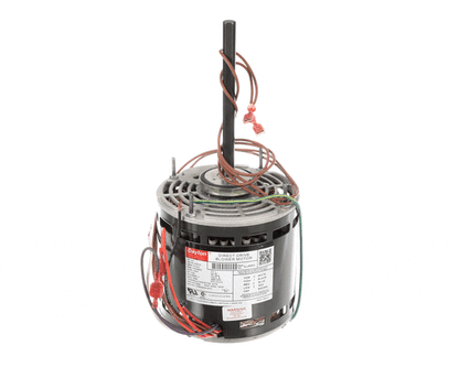 Wells Sn1-Z14911 Blower Motor, Modified (WELSN1-Z14911)