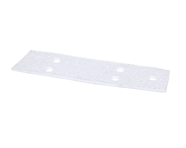 Wells Sp2-41464 Insul, Hmp6D (WELSP2-41464)