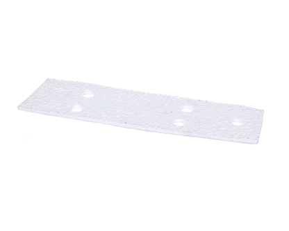 Wells Sp2-41464 Insul, Hmp6D (WELSP2-41464)