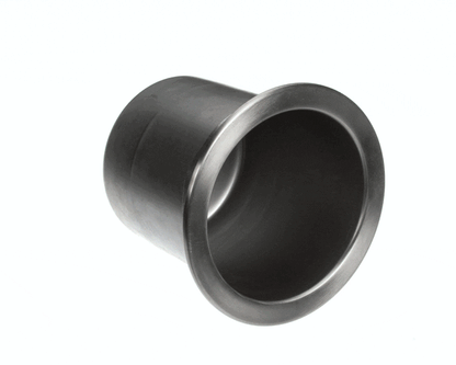Wells Sp2-43527 Pot Assy Ss-4 W/O Drain (WELSP2-43527)