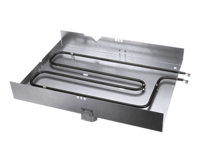 Wells Sp2-Wl0071 Pan Elem Assy Mod100T 208 (WELSP2-WL0071)
