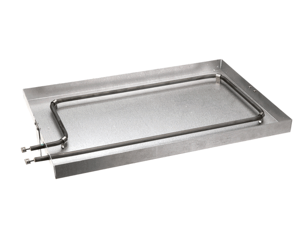 Wells Sp2-Wl0074 Pan And Ele Assy 240V (WELSP2-WL0074)