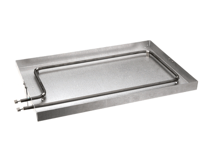 Wells Sp2-Wl0074 Pan And Ele Assy 240V (WELSP2-WL0074)