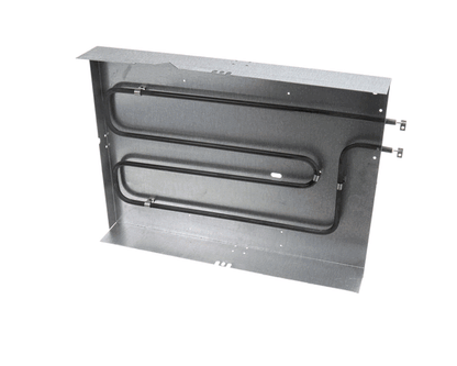Wells Sp2-Wl0076 Pan Elem Assy Mod100 Htd (WELSP2-WL0076)