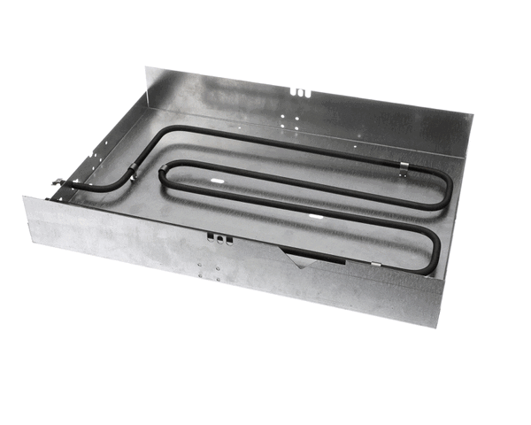 Wells Sp2-Wl0077 Pan Elem Assy Mod100Ht (WELSP2-WL0077)