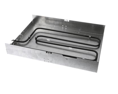 Wells Sp2-Wl0077 Pan Elem Assy Mod100Ht (WELSP2-WL0077)