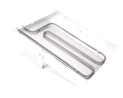 Wells Sp2-Wl0080 Pan Elem Assy Mod100T120V (WELSP2-WL0080)