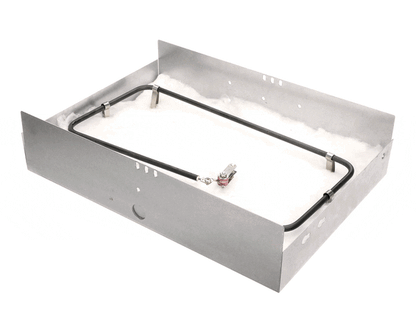 Wells Sp2-Wl0086 Pan Elem Assy Ss206 120V (WELSP2-WL0086)