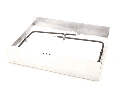 Wells Sp2-Wl0087 Pan Elem Assy Ss206T 120V (WELSP2-WL0087)