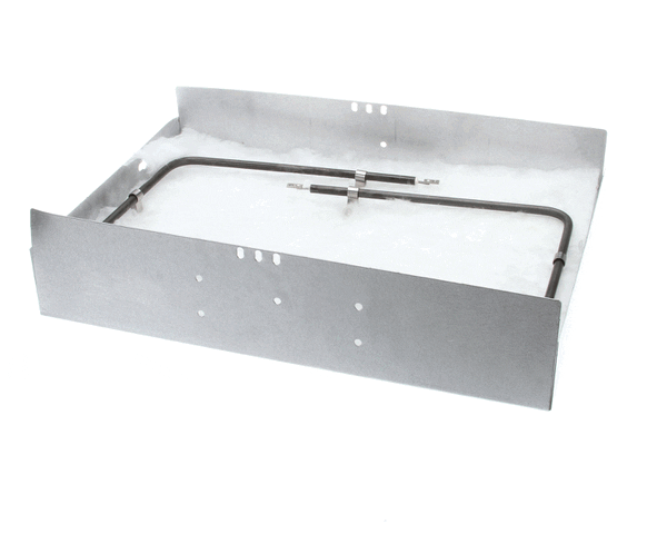 Wells Sp2-Wl0088 Pan Elem Assy Ss206T 208/ (WELSP2-WL0088)