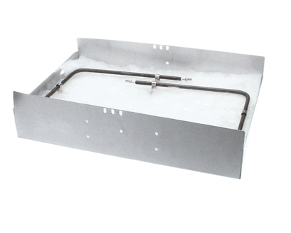 Wells Sp2-Wl0088 Pan Elem Assy Ss206T 208/ (WELSP2-WL0088)