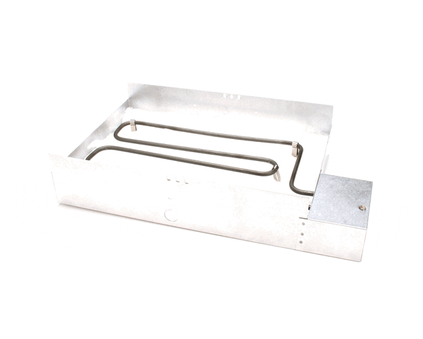 Wells Sp2-Wl0089 Pan Elem Assy Ss206Tu 208 (WELSP2-WL0089)