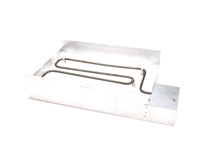 Wells Sp2-Wl0089 Pan Elem Assy Ss206Tu 208 (WELSP2-WL0089)