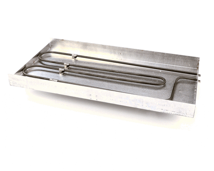 Wells Sp2-Wl0096 Pan Elem Assy Mod 227-527 (WELSP2-WL0096)