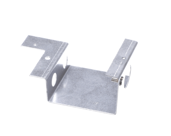 Wells Sp2-Wl0323 Box,Outlet Assy Ss4,8,10 (WELSP2-WL0323)