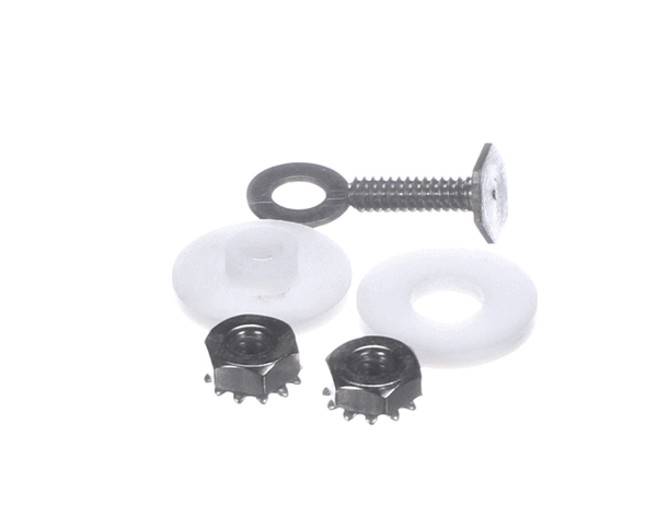 Wells Sp2-Wl0453 Asm-Sensor Water Level-Af (WELSP2-WL0453)