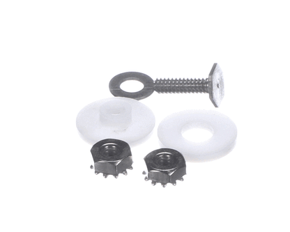 Wells Sp2-Wl0453 Asm-Sensor Water Level-Af (WELSP2-WL0453)